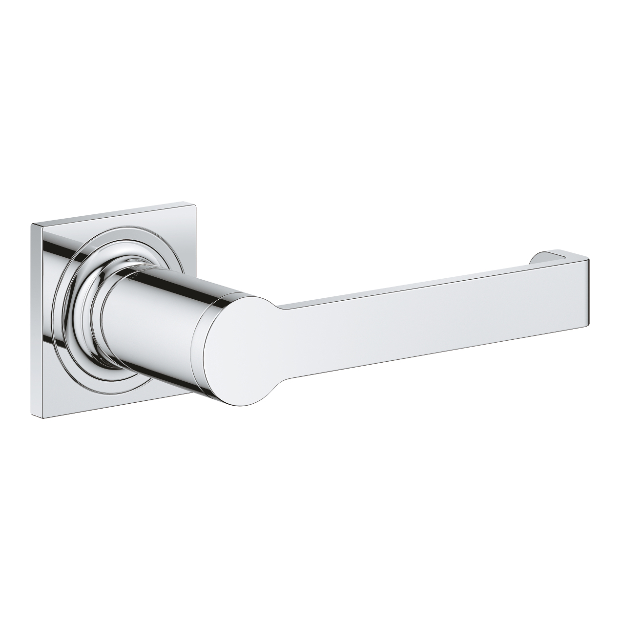 Lô giấy vệ sinh Allure GROHE 40279001 - 4