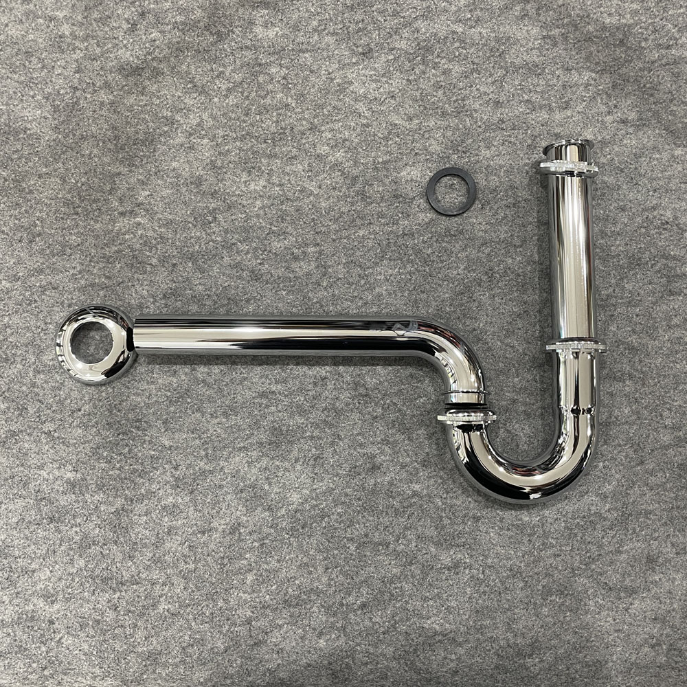 Ống thải ngăn mùi GROHE 28961000 - 9