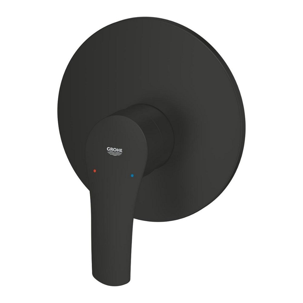 Van điều chỉnh nóng lạnh Eurosmart GROHE 19451003 - 7