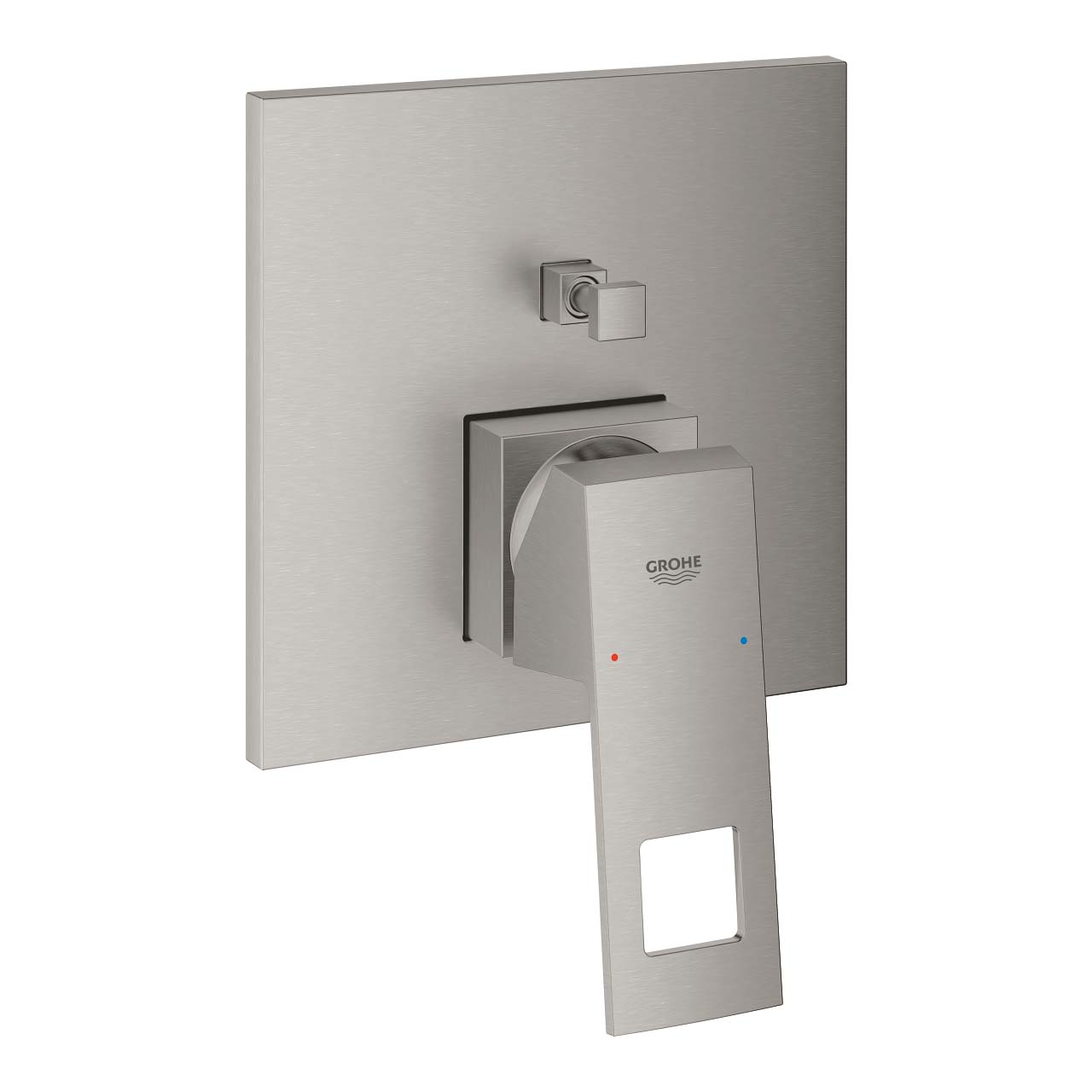 Mặt nạ điều khiển sen tắm GROHE 24062000