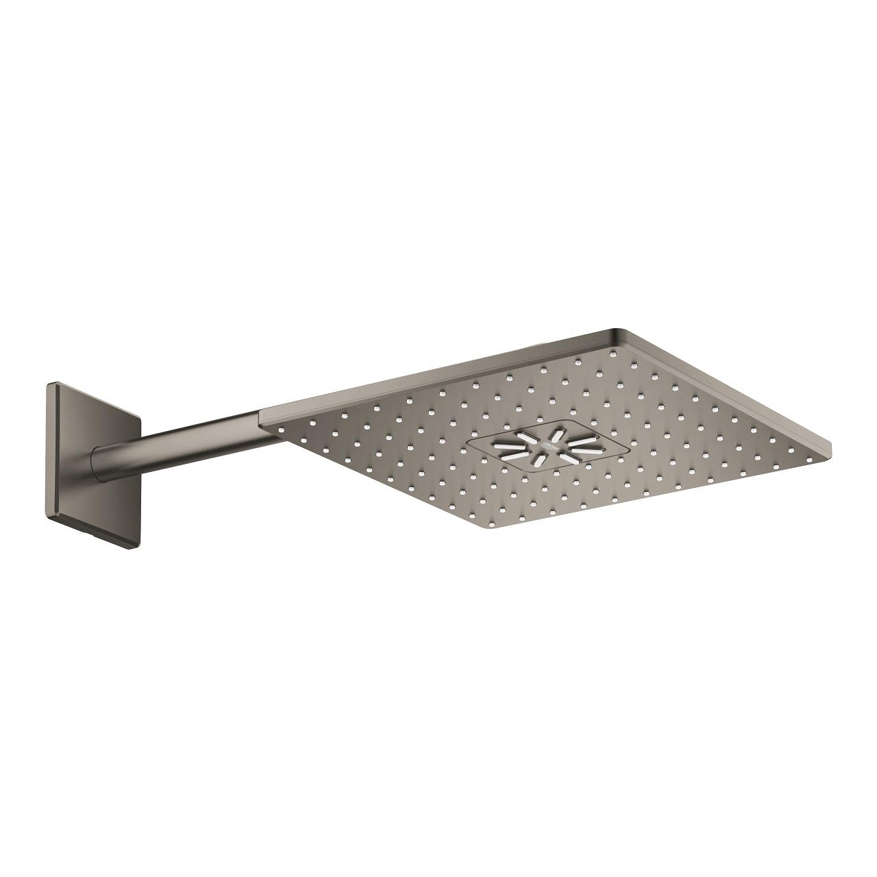 Bát sen Rainshower SmartActive 310 Cube GROHE 26479000 - 20