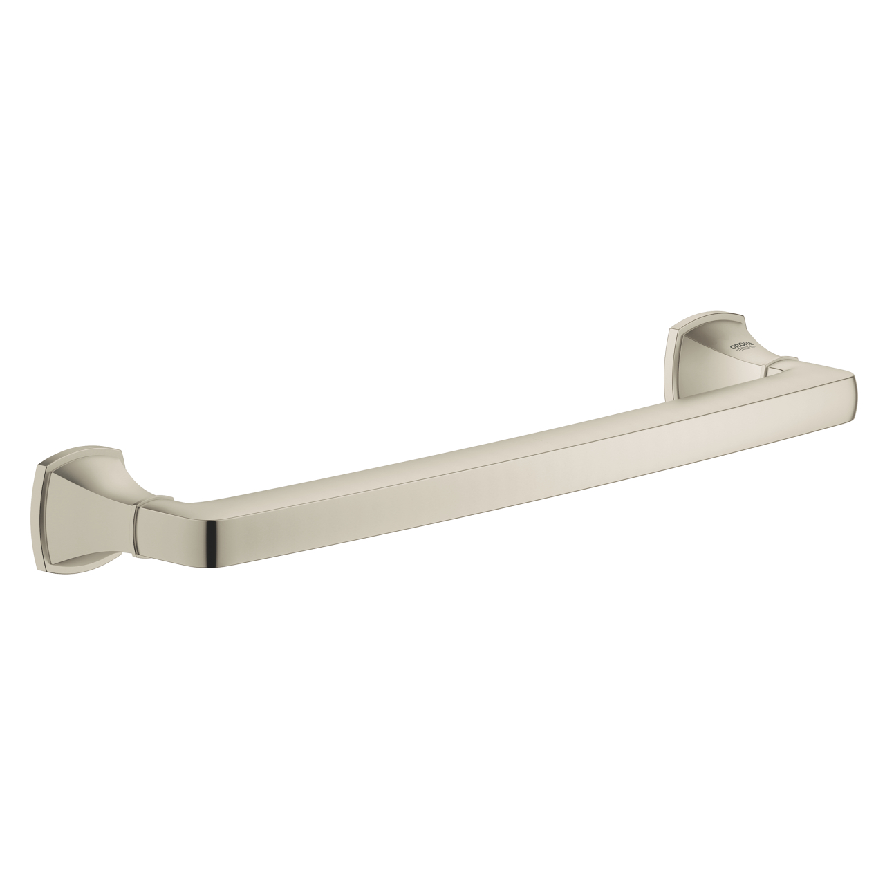 Thanh tay vịn Allure GROHE 40633000 - 9