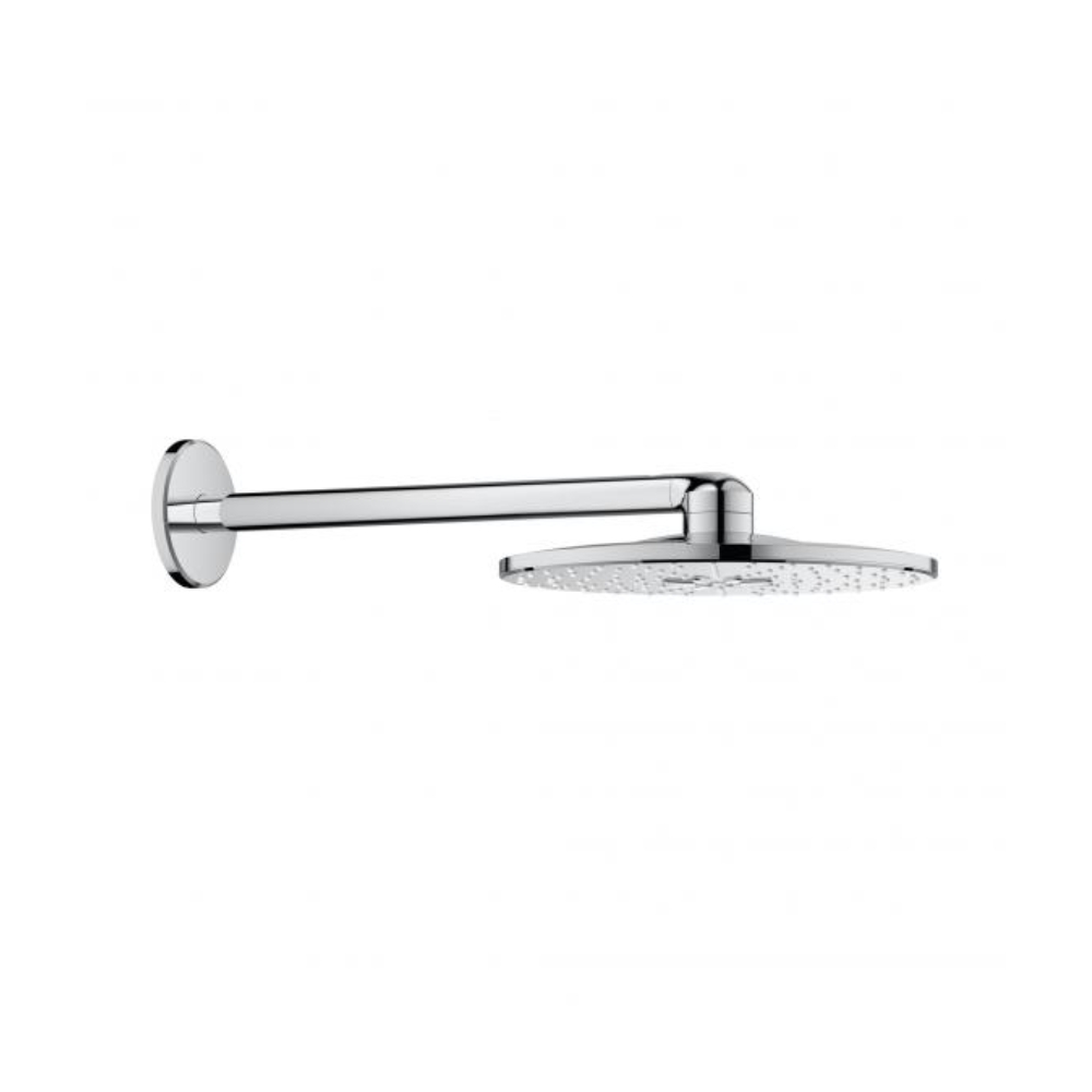 Bát sen Rainshower SmartActive 310 GROHE 26475000 - 18