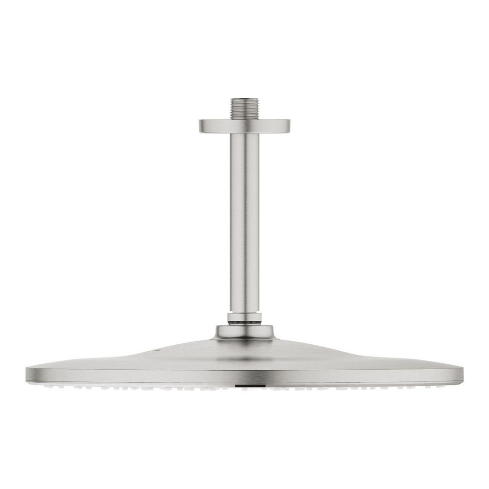 Bộ bát sen tắm gắn trần Rainshower Mono 310 GROHE 26560A00 - 14