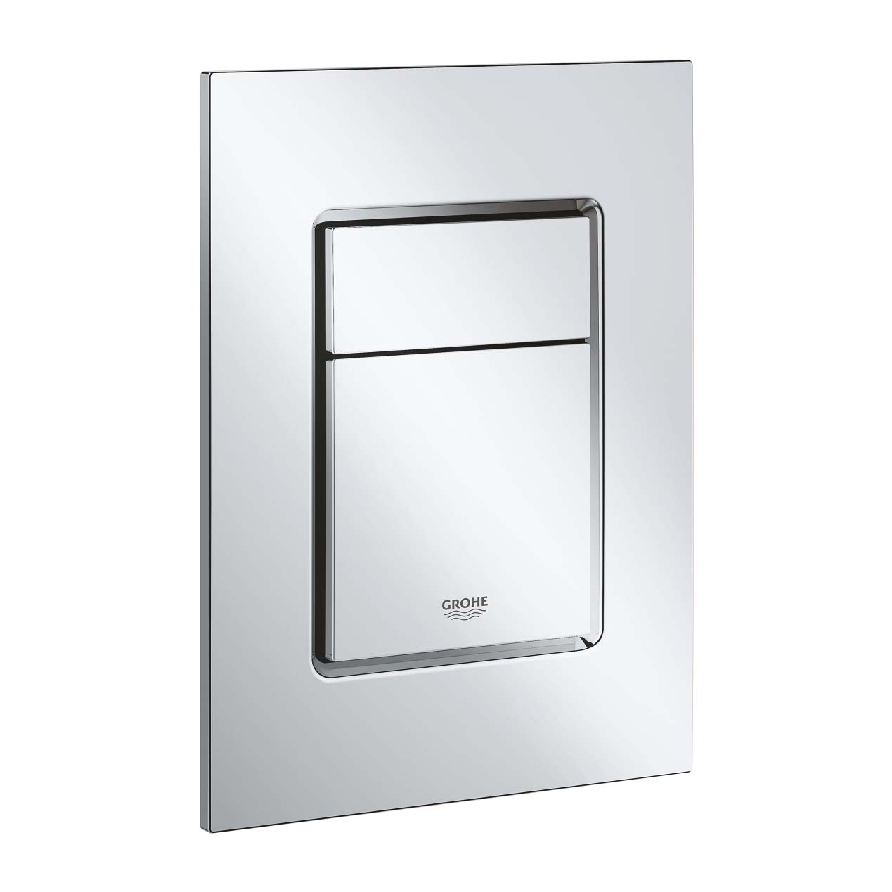 Nút nhấn xả Skate Cosmopolitan S GROHE 37535000 - 4