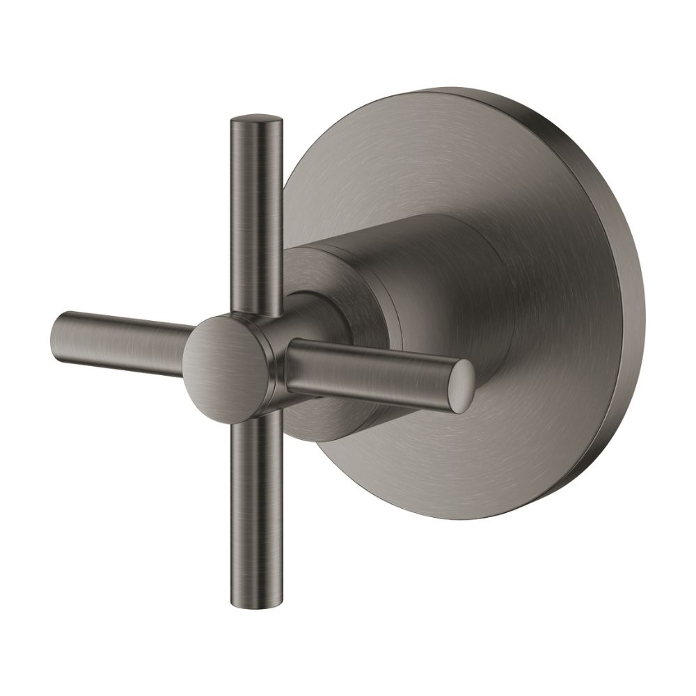 Van vặn Atrio GROHE 29396000 - 5
