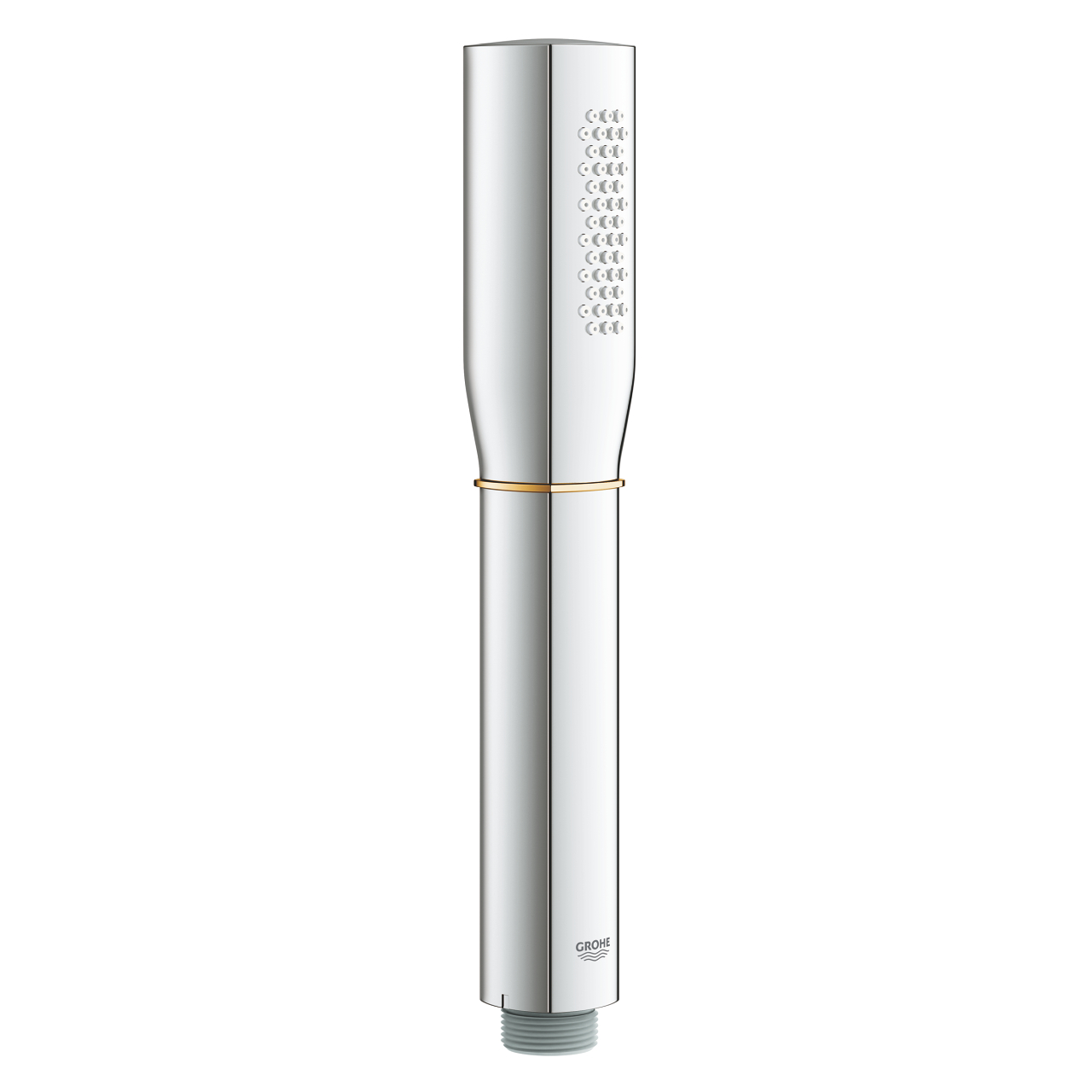 Tay sen tắm Grandera Stick GROHE 26037001