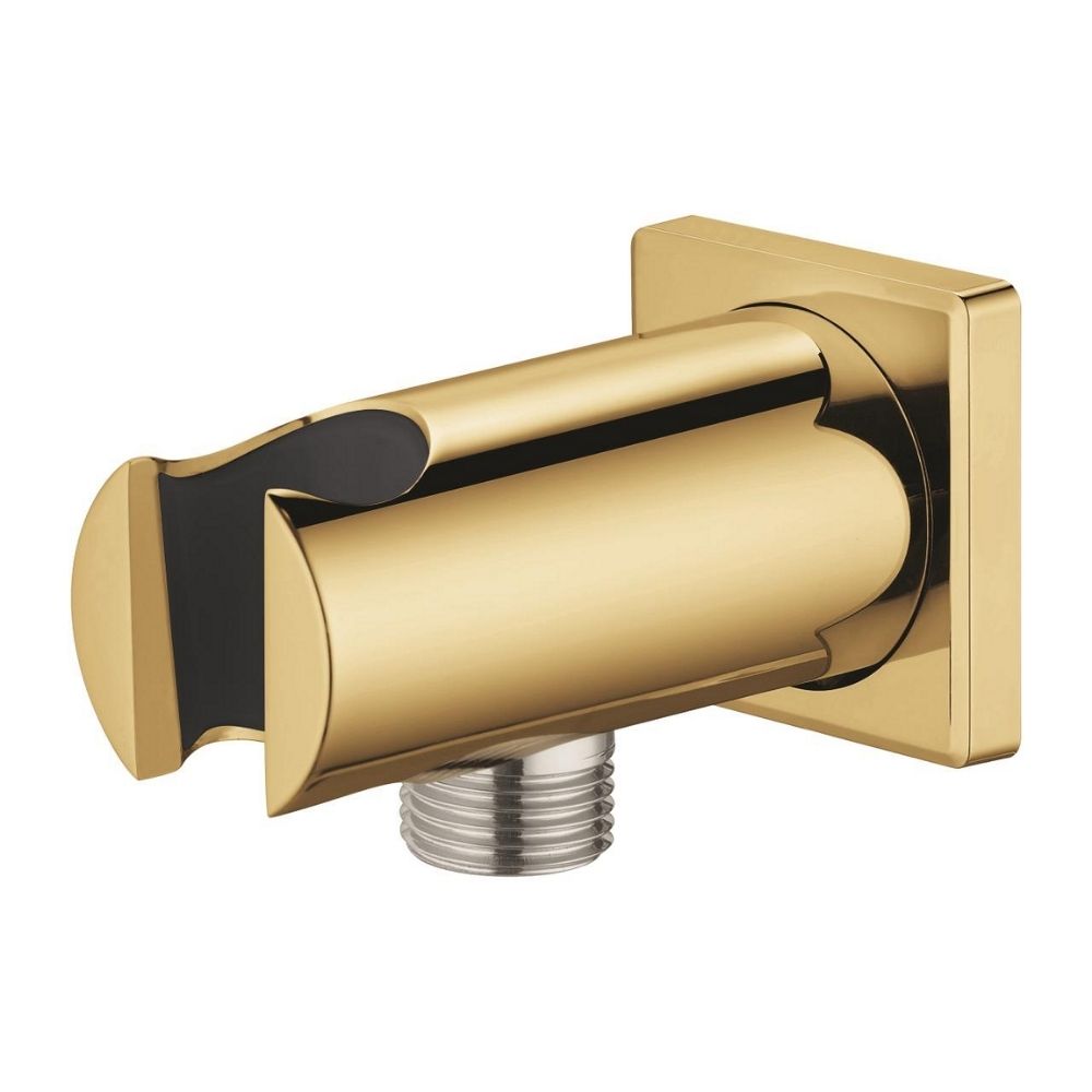 Cút nối tường kèm gác sen Rainshower GROHE 26659A00 - 20