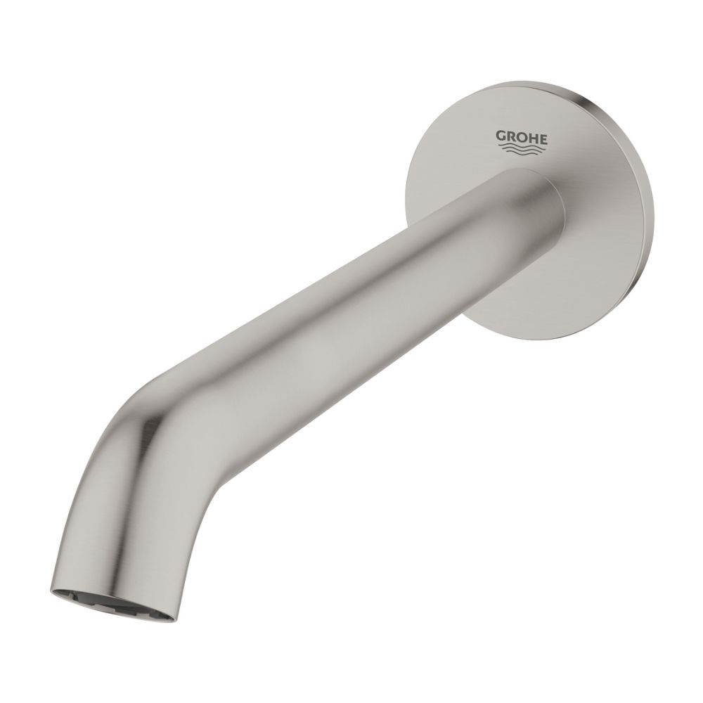 Vòi xả bồn âm tường Essence GROHE 13449001 - 9