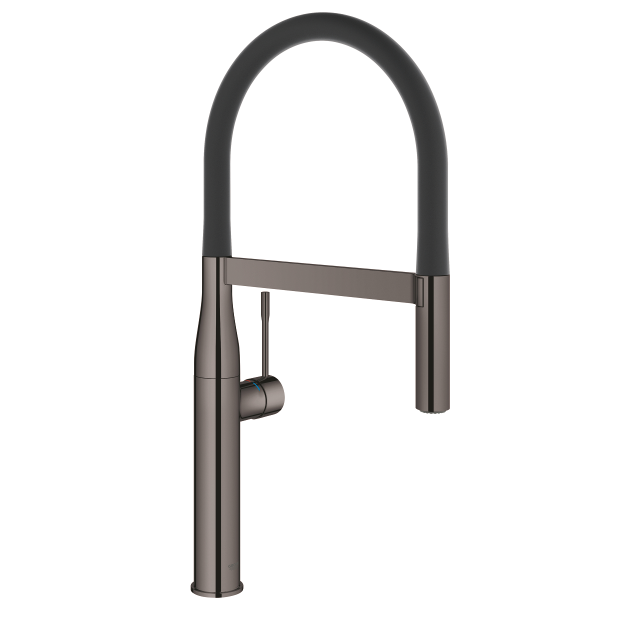 Vòi bếp nóng lạnh Essence New Grohe 30294000