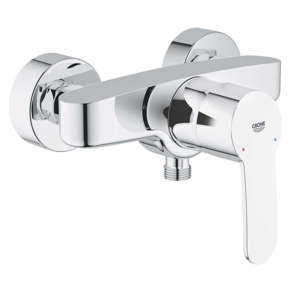 Củ sen tắm nóng lạnh Eurostyle Cosmopolitan GROHE 33590002