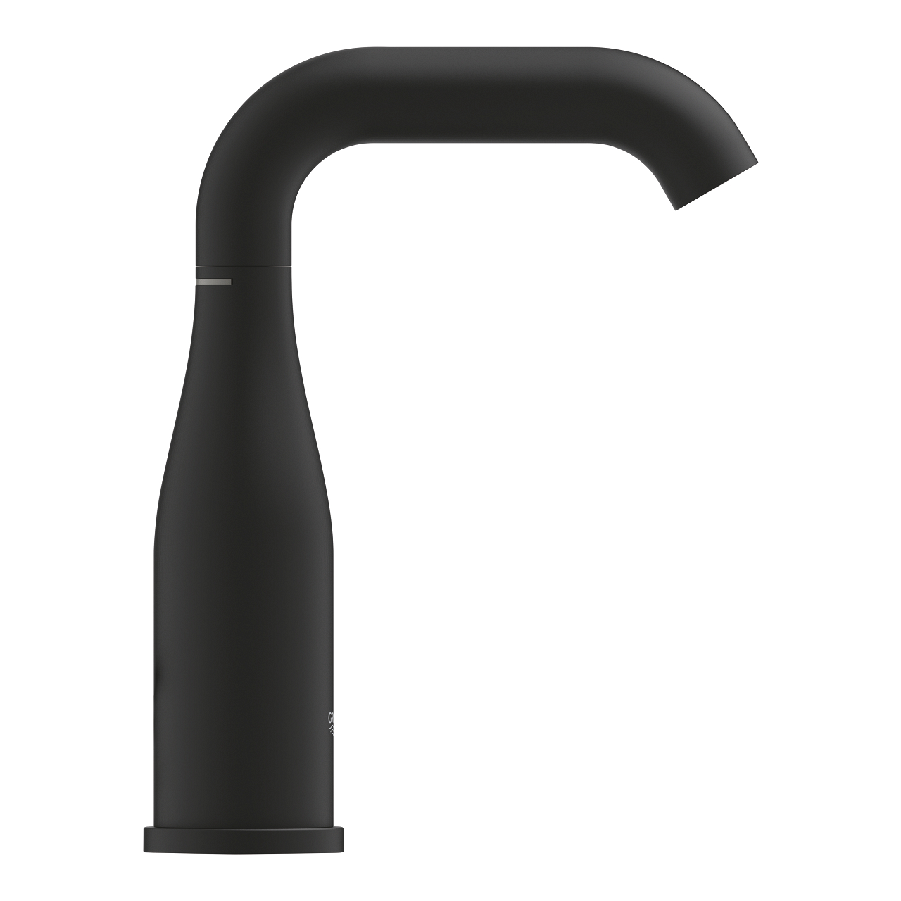 Vòi chậu nóng lạnh Essence GROHE 24176KF1 - 3