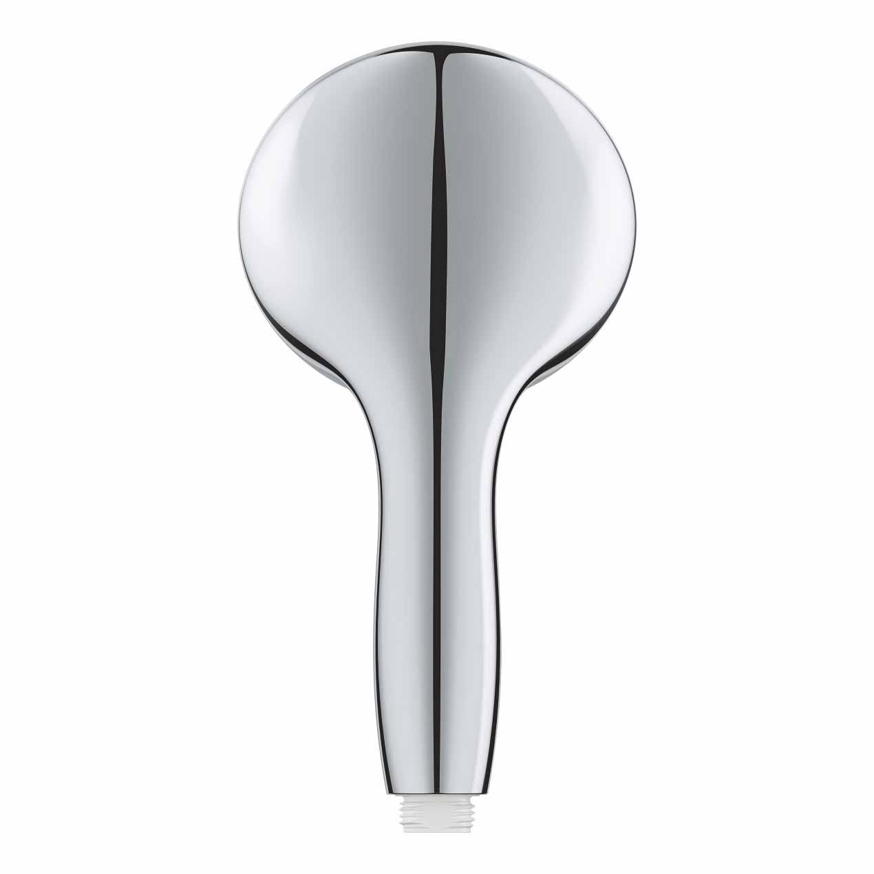 Tay sen tắm Tempesta 110 GROHE 27852003 - 5