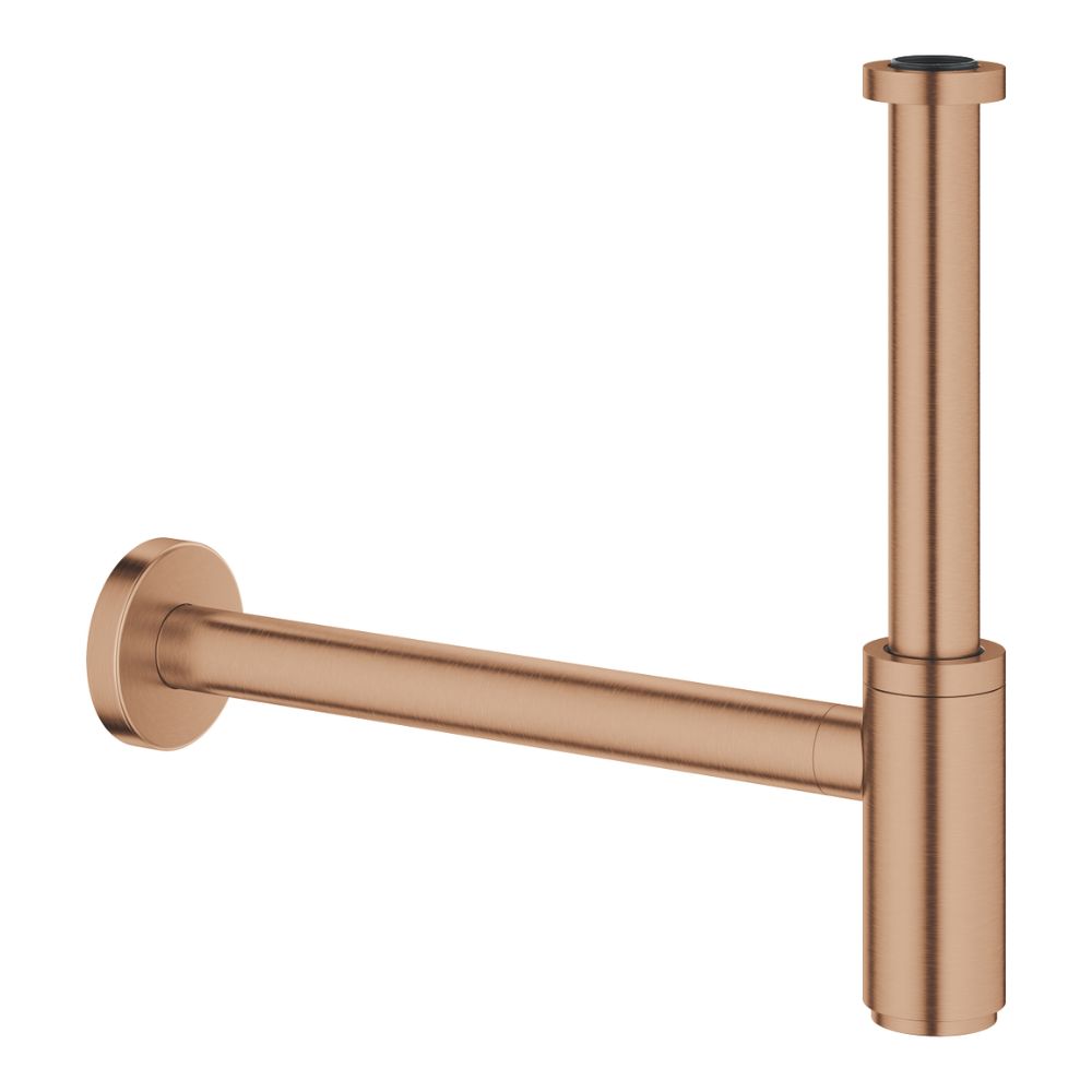 Ống thải chữ T GROHE 28912000