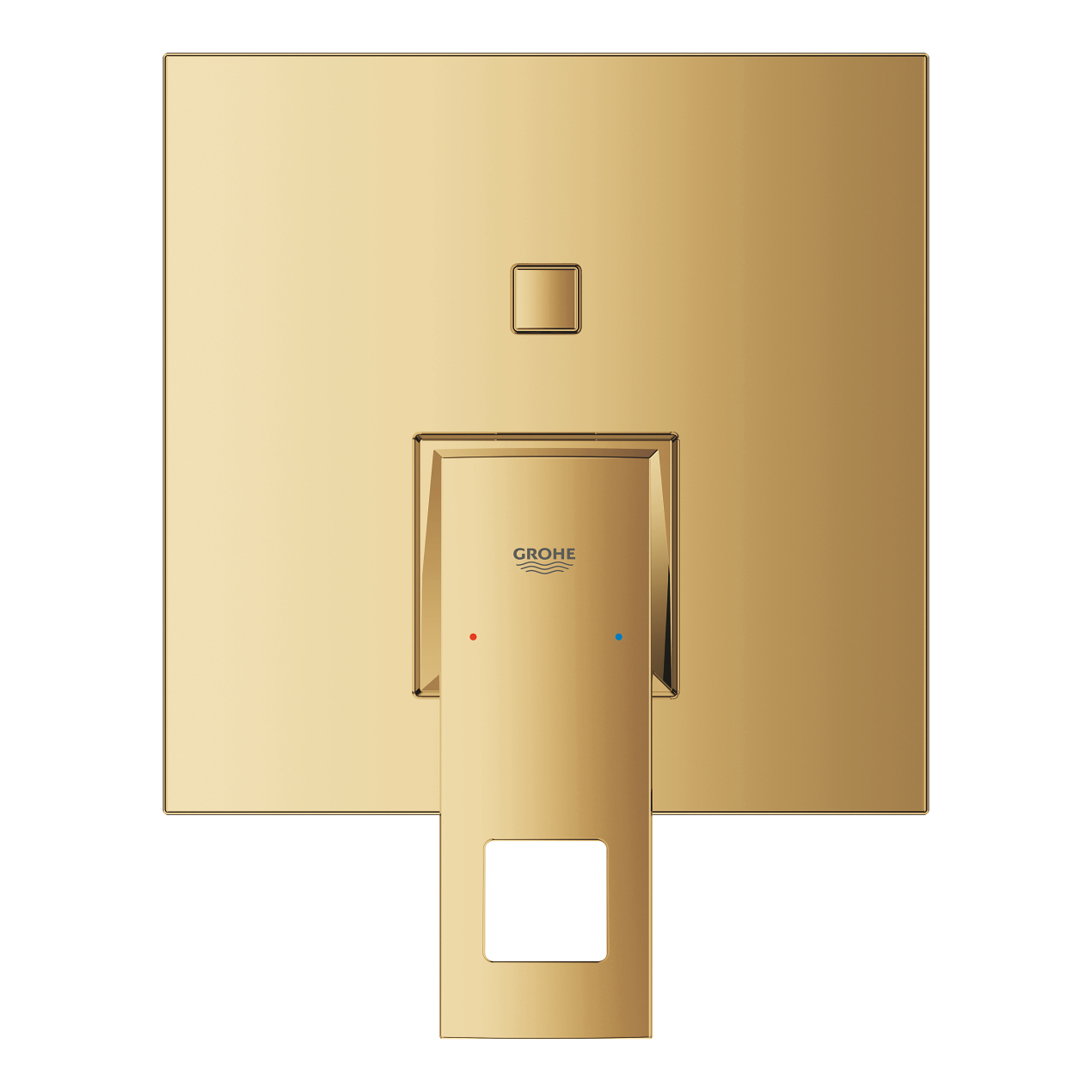 Mặt nạ điều khiển sen tắm GROHE 24062000 - 14