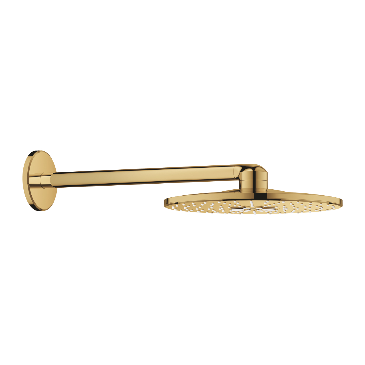 Bát sen Rainshower SmartActive 310 GROHE 26475000 - 14