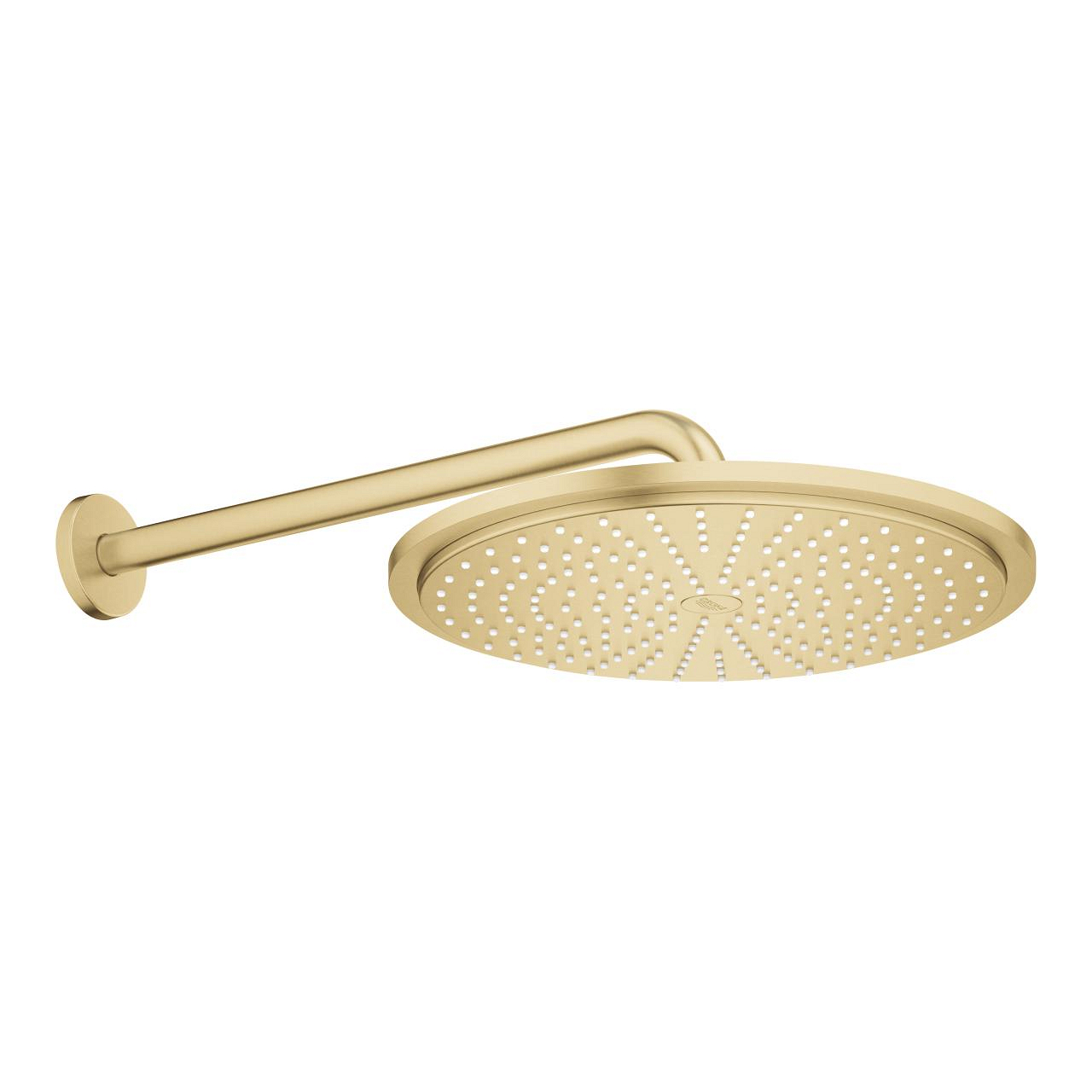 Bát sen gắn tường Grohe Rainshower Cosmpolitan 310 Grohe 26066000 - 15