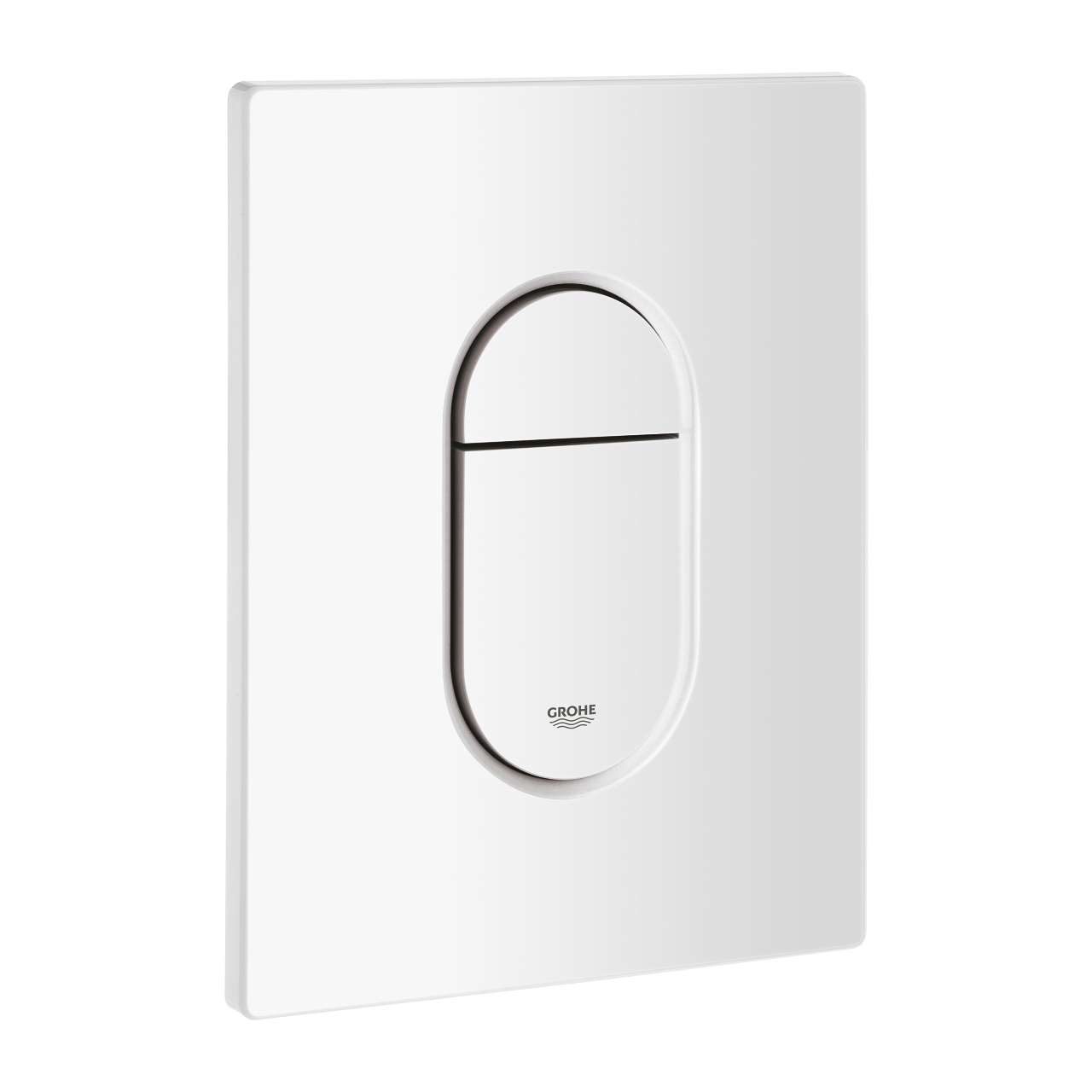 Nút nhấn xả Arena Cosmopolitan GROHE 38844000 - 7