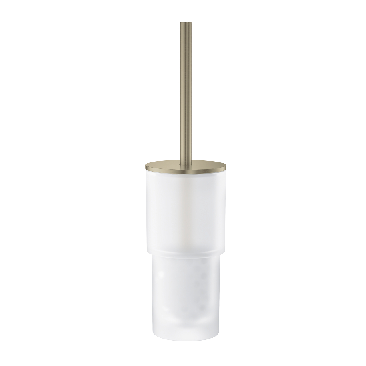 Bộ cọ cầu gắn tường Atrio GROHE 40314003 - 13