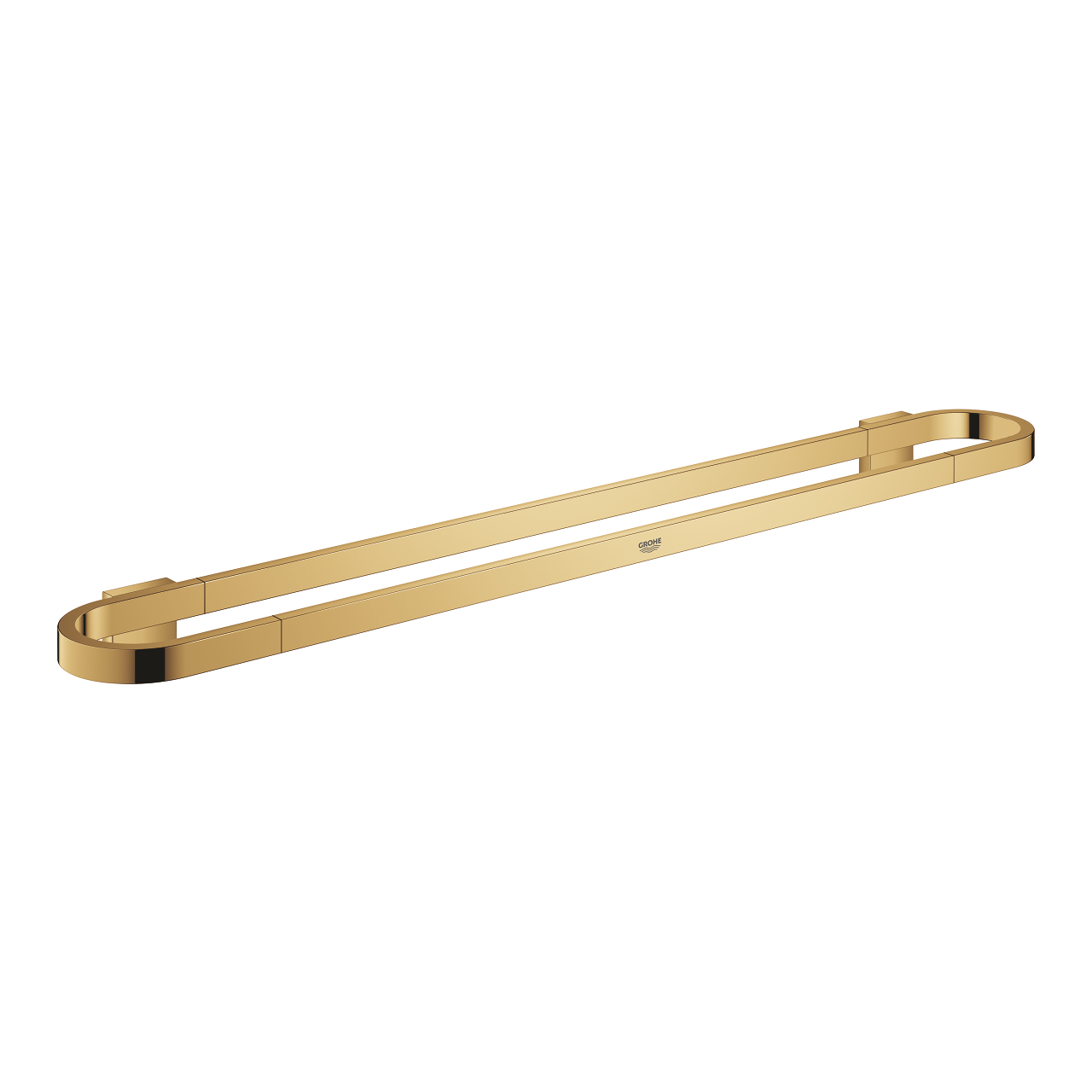 Thanh treo khăn đôi Selection GROHE 41056000 - 9