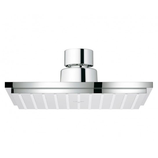 Bát sen Euphoria Cube 150 Grohe 27705000