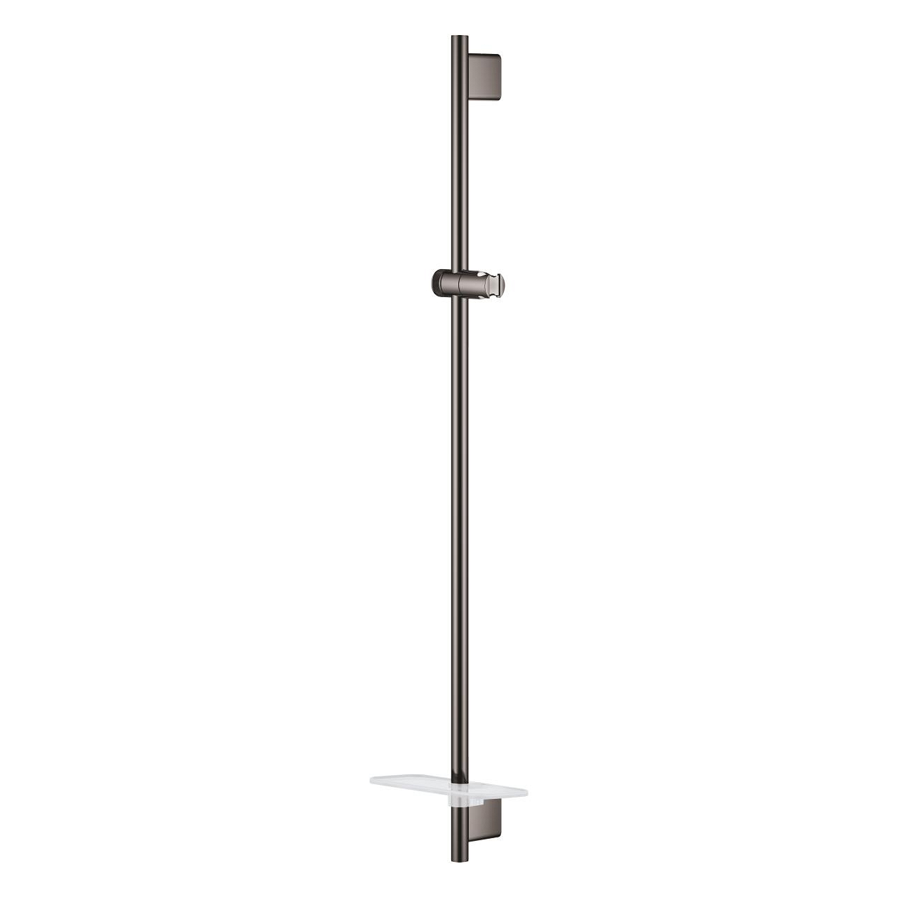 Thanh trượt tay sen Rainshower SmartActive GROHE 26603000 - 14