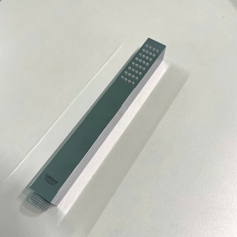 Tay sen tắm Euphoria Cube Stick GROHE 27698000 - 7