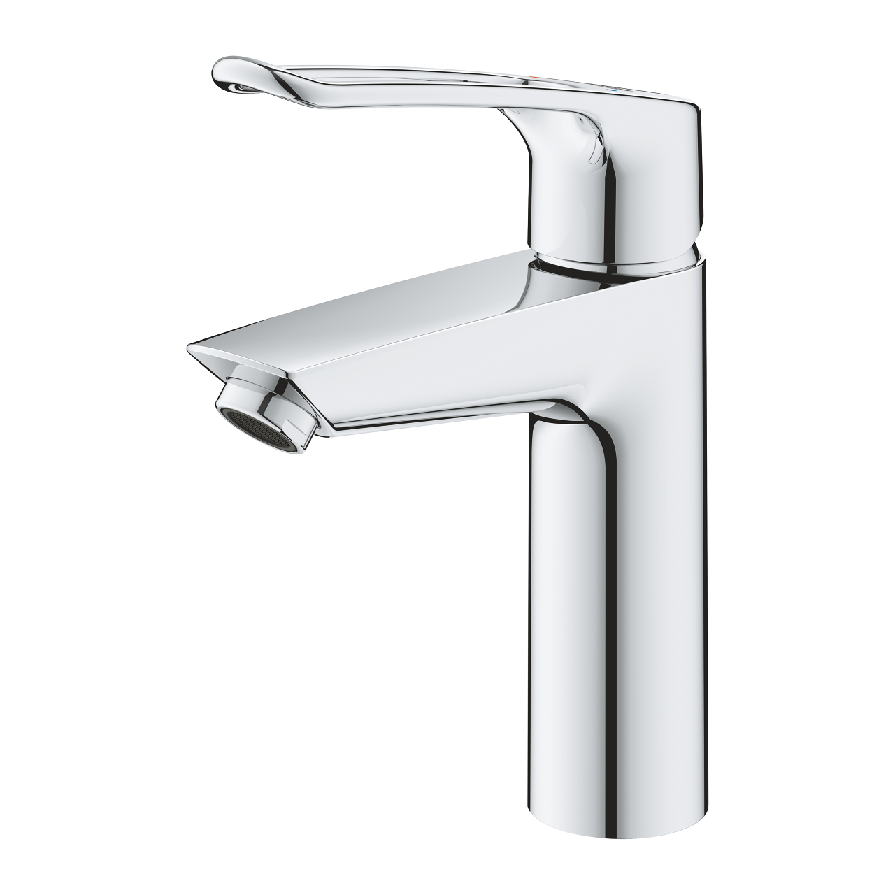 Vòi chậu nóng lạnh Eurosmart GROHE 23987003 - 3