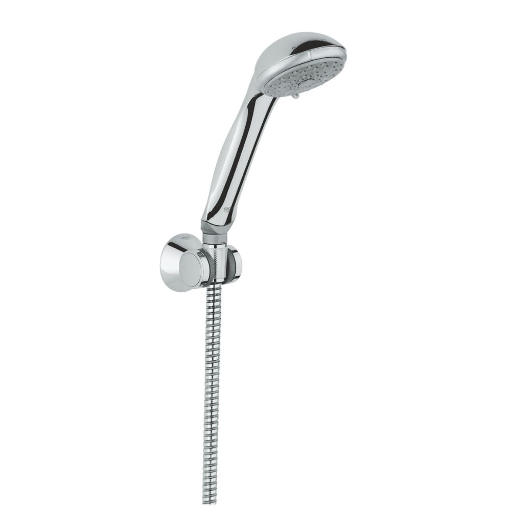 Dây sen tắm Relexaflex 1750mm GROHE 28154000 - 6