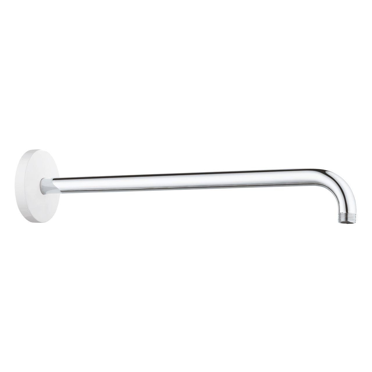 Thanh nối bát sen 422 mm GROHE 26146000 - 5