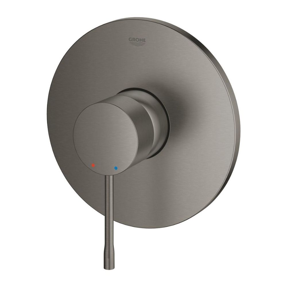 Van điều chỉnh nóng lạnh Essence GROHE 24057AL1 - 4