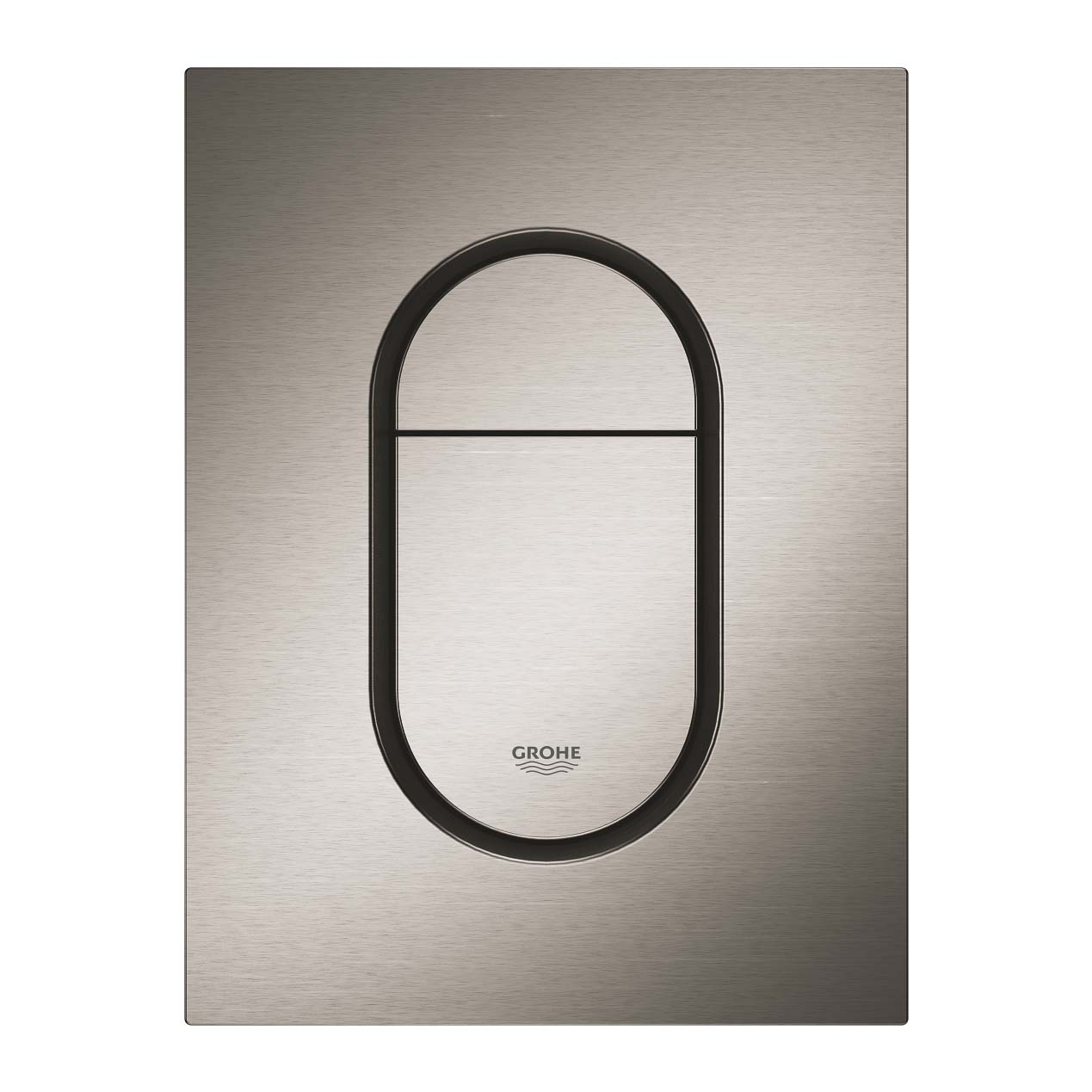 Nút nhấn xả Arena Cosmo S GROHE 37624000 - 8