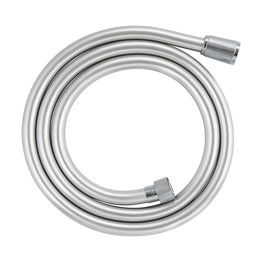 Dây sen tắm Silverflex 1500mm GROHE 28364001