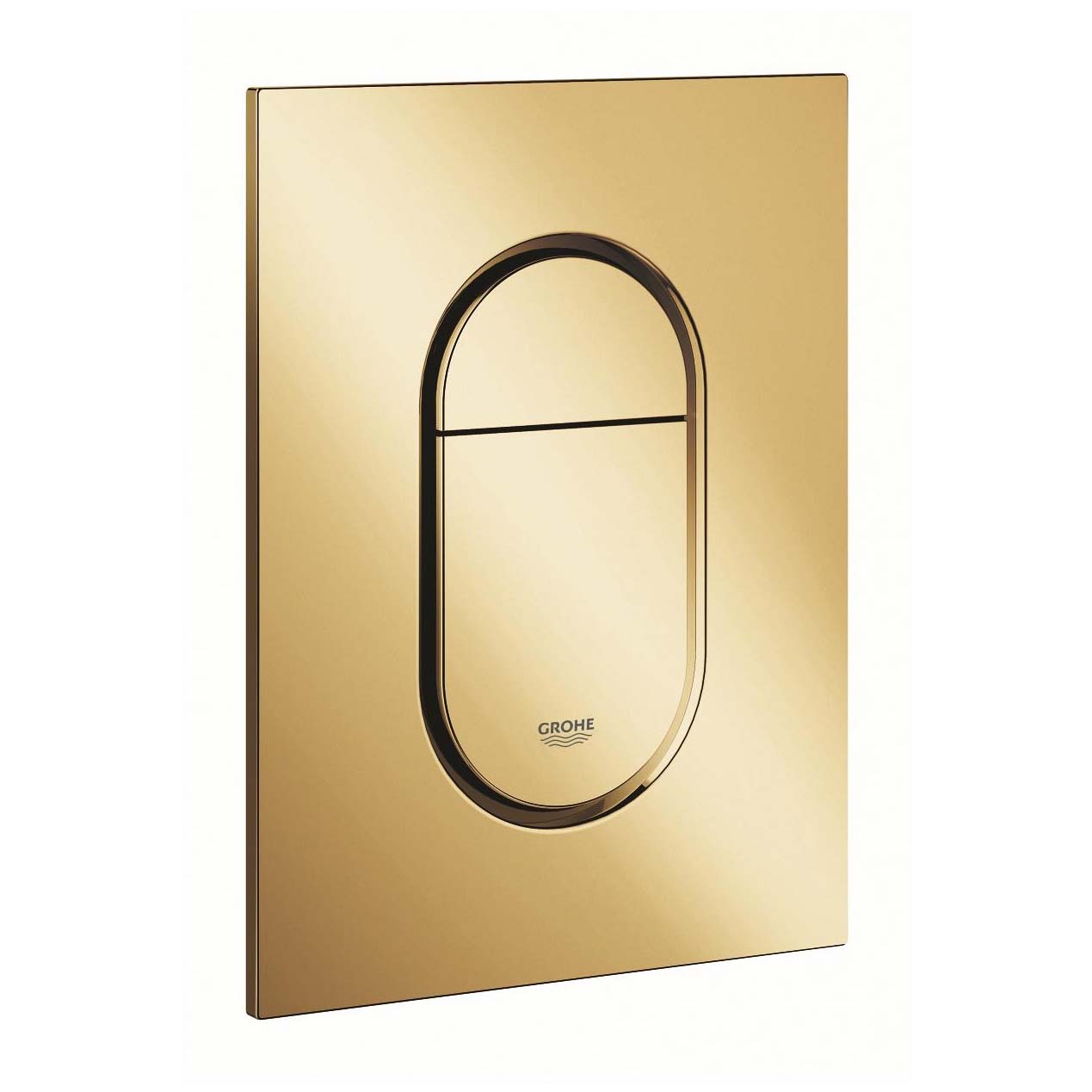 Nút nhấn xả Arena Cosmo S GROHE 37624000 - 11