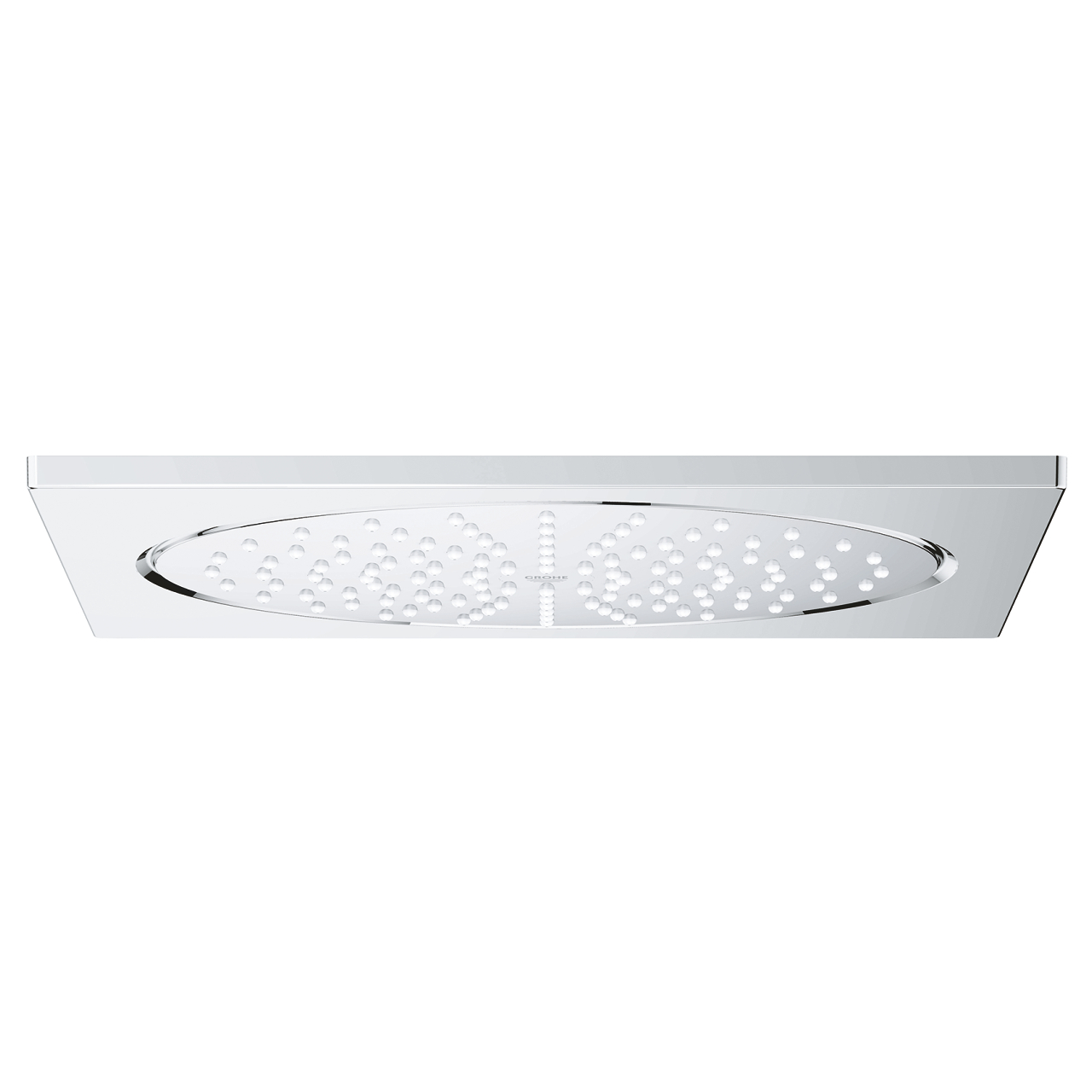 Bát sen âm trần Rainshower F Grohe 27467000 - 3