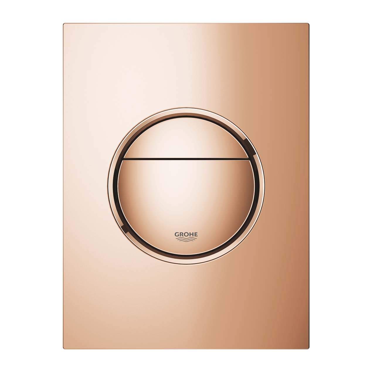 Nút nhấn xả Nova Cosmopolitan S GROHE 37601000 - 14