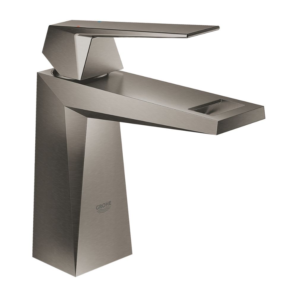 Vòi chậu nóng lạnh Allure Brilliant M-size GROHE 23033AL0