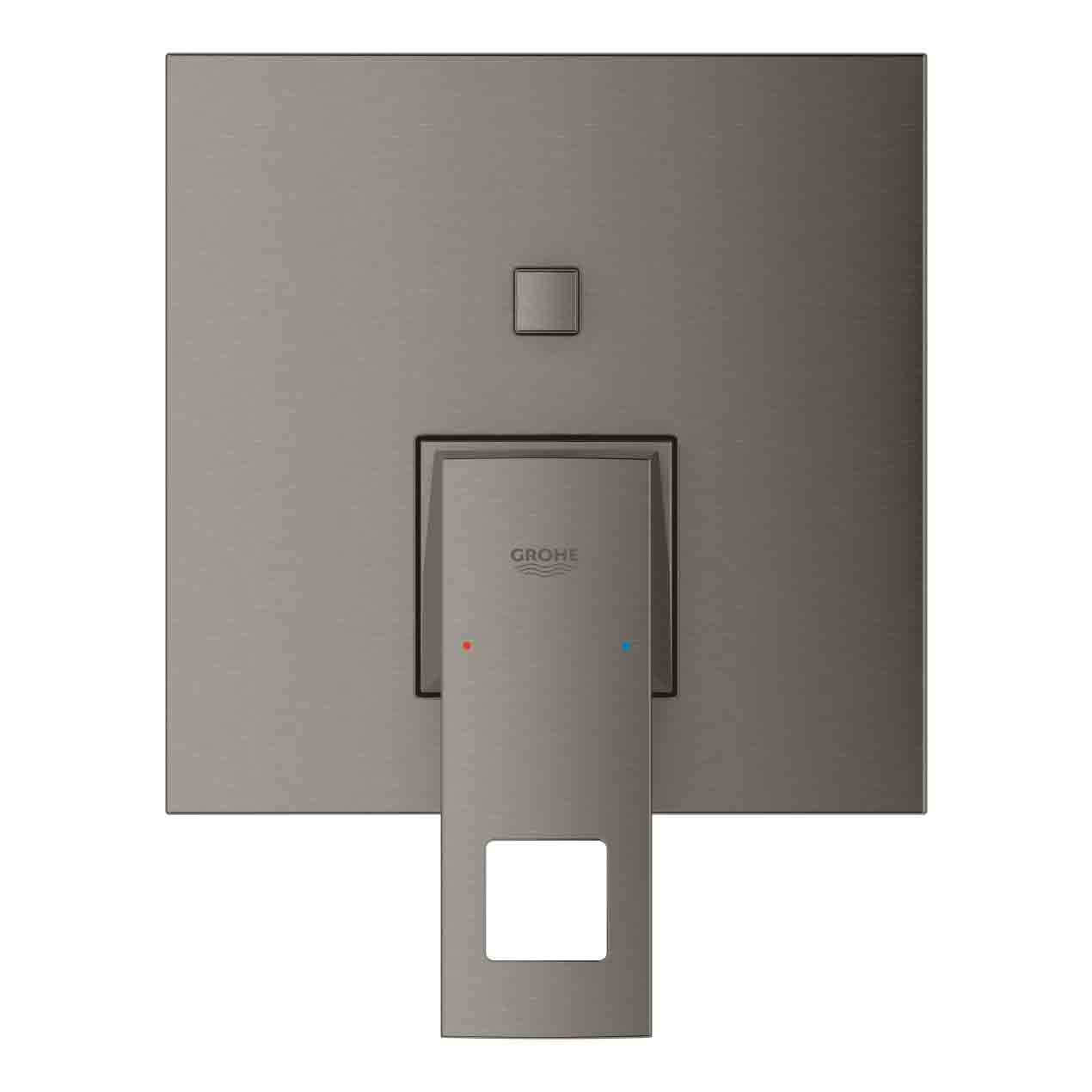Mặt nạ điều khiển sen tắm GROHE 24062000 - 11