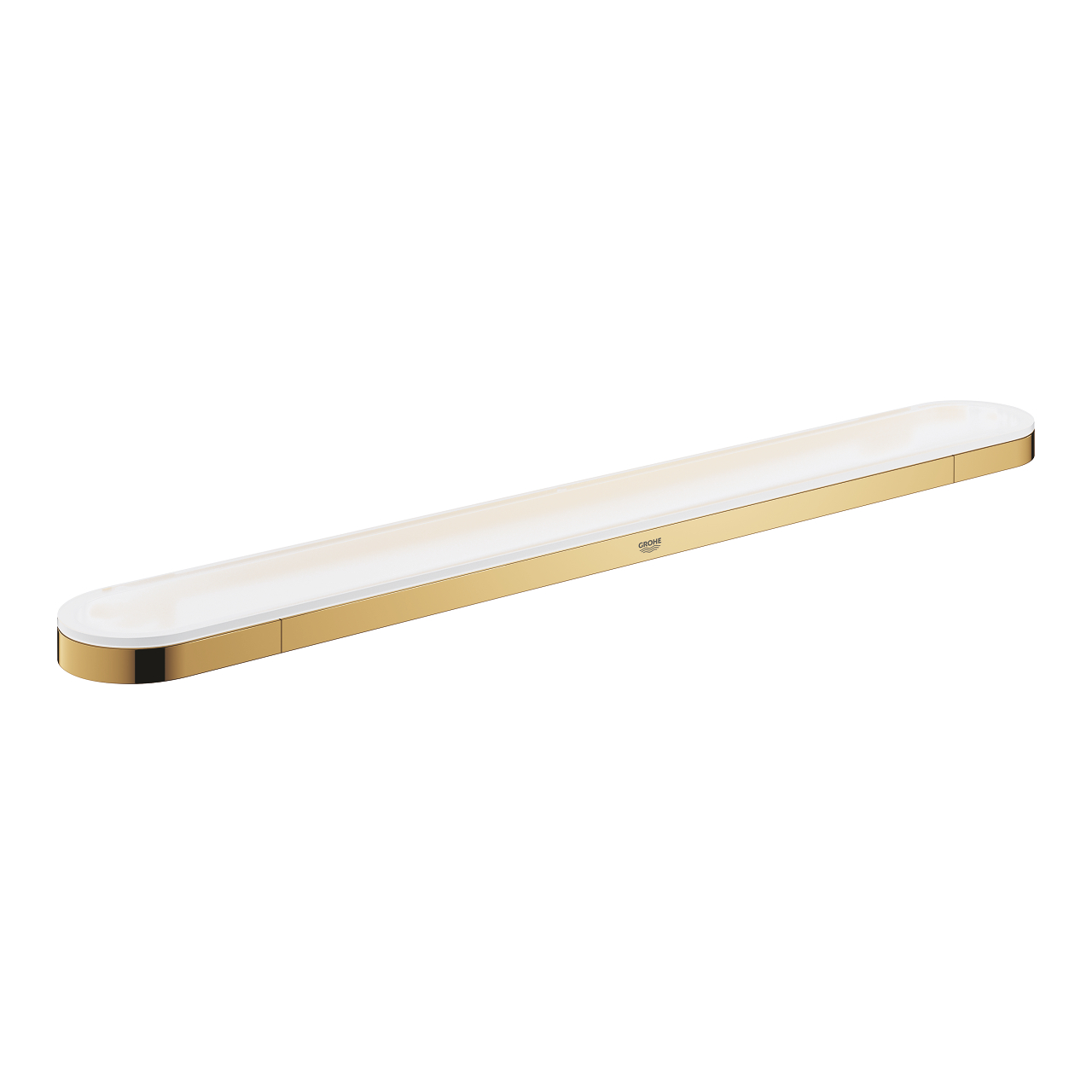 Thanh treo khăn đôi Selection GROHE 41056000 - 11