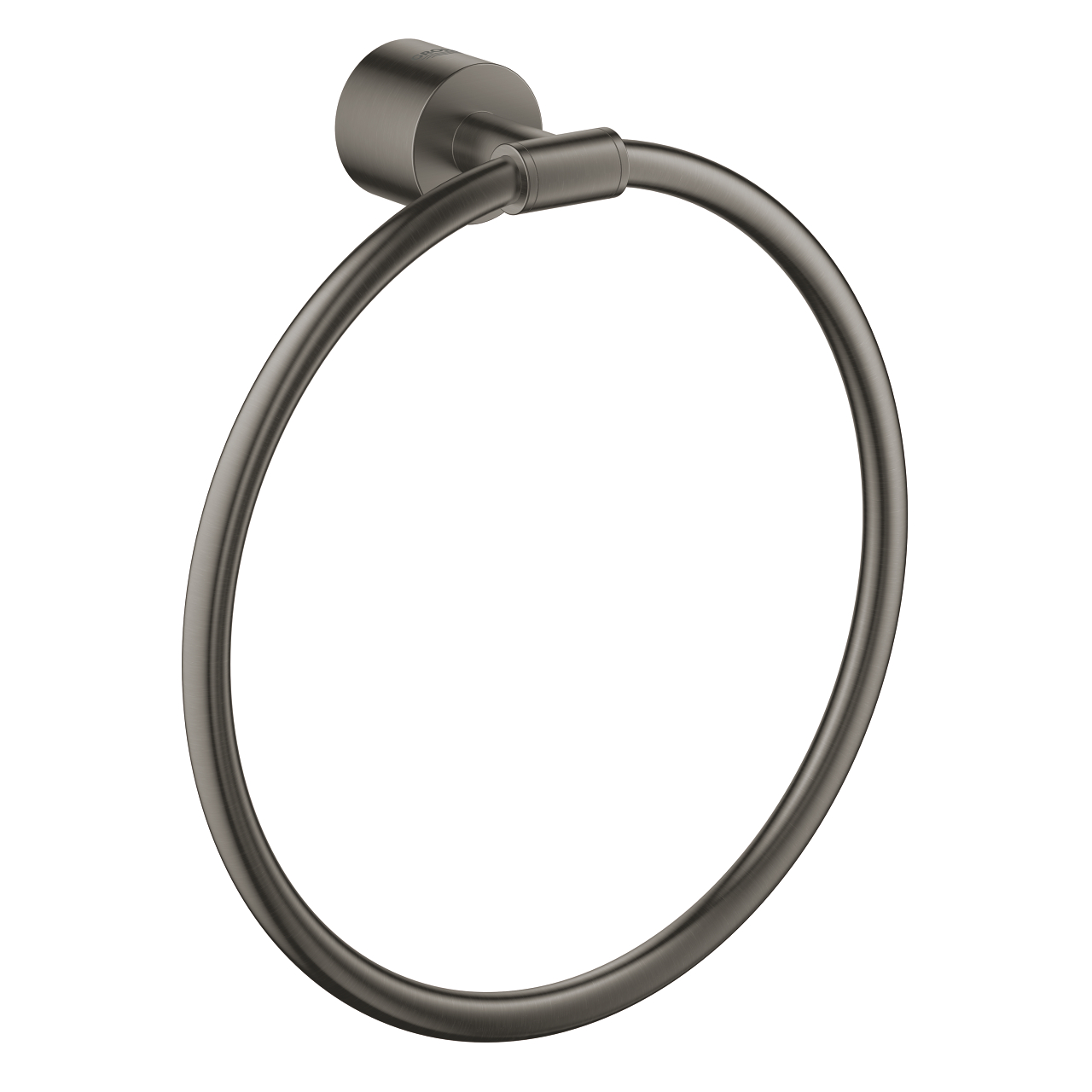 Vòng treo khăn Atrio GROHE 40307003