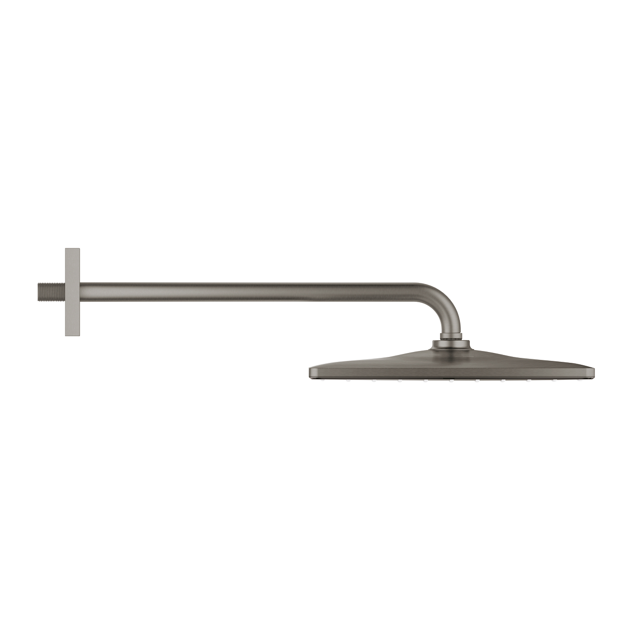 Bộ bát sen gắn tường Rainshower Mono 310 GROHE 26564000 - 8