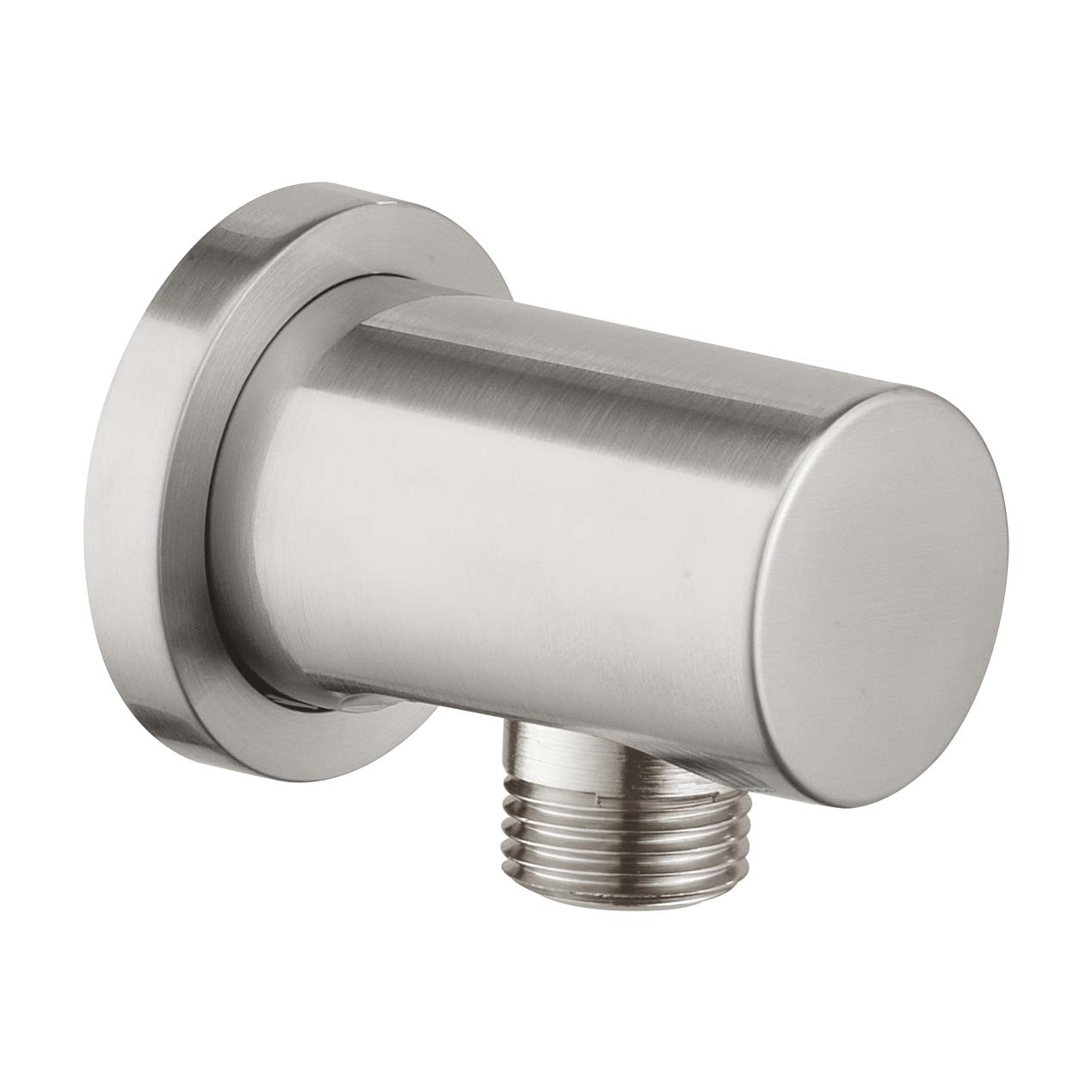 Đầu nối dây sen tắm Rainshower GROHE 27057000 - 13