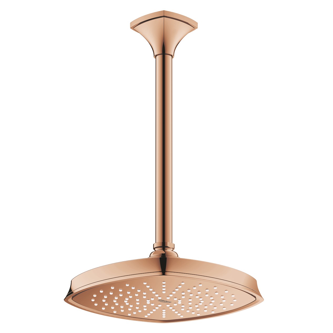 Bát sen Grandera 210 GROHE 27974IG0 - 15