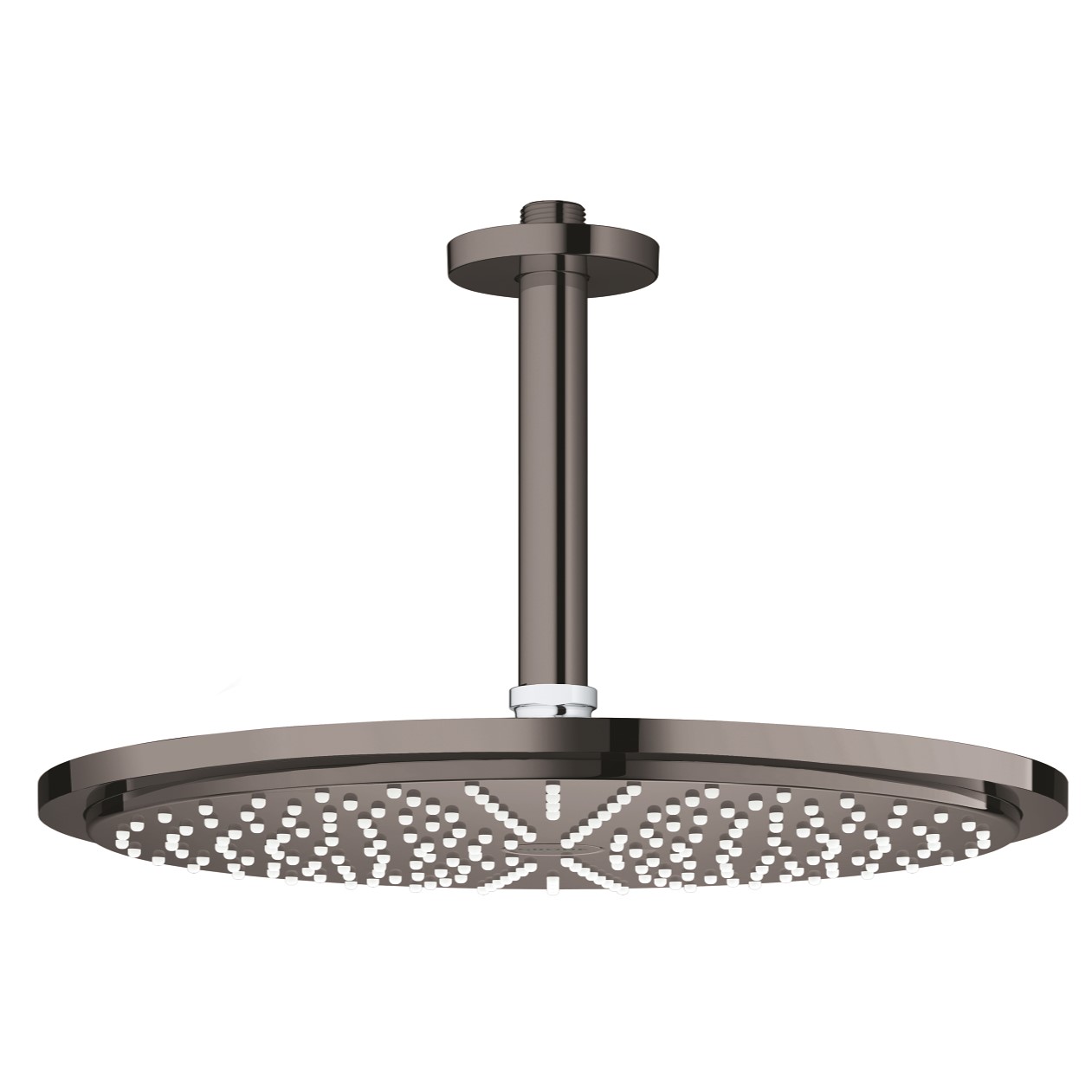 Bộ bát sen gắn trần Rainshower Cosmopolitan 310 GROHE 26067000