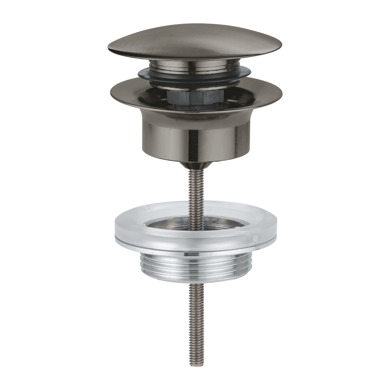 Bộ xả nhấn GROHE 65807000