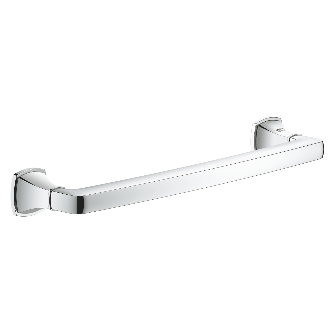 Thanh tay vịn Allure GROHE 40633000 - 4