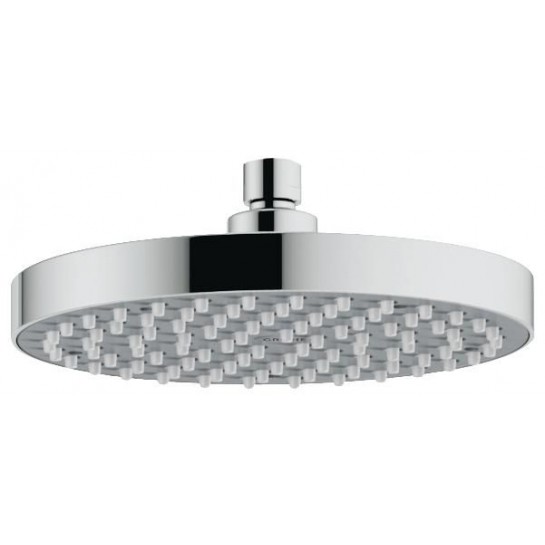 Bát sen New Tempesta Cosmopolitan 200 Grohe 27541001