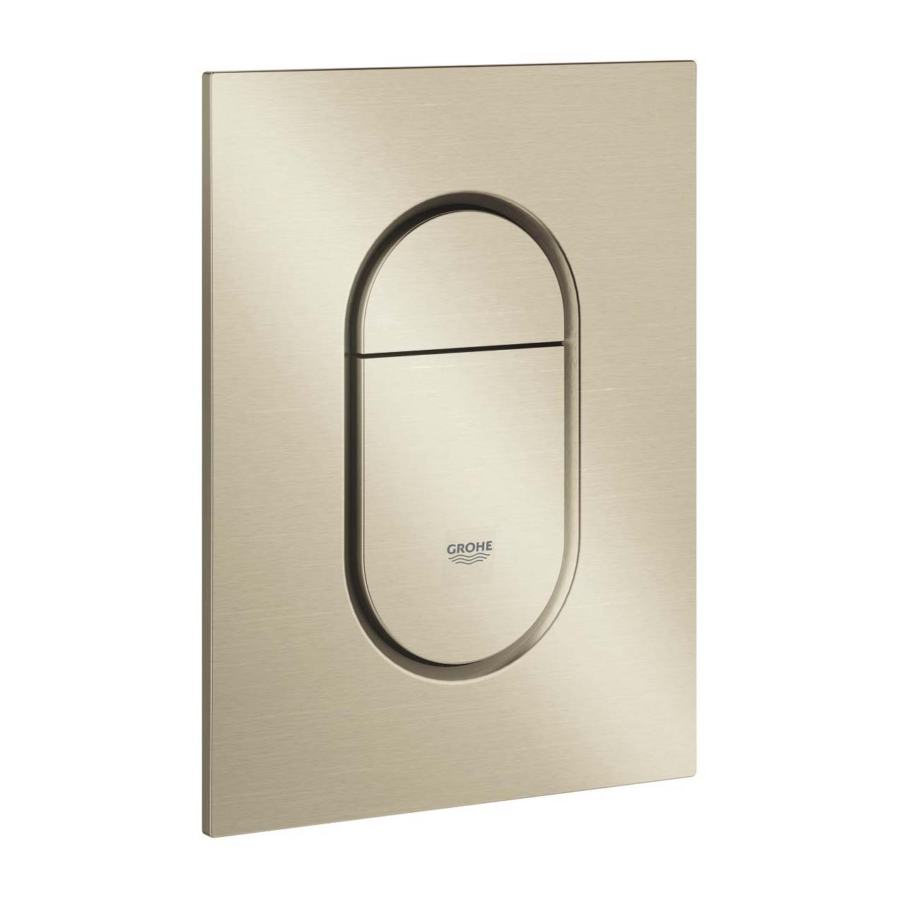 Nút nhấn xả Arena Cosmo S GROHE 37624000 - 9
