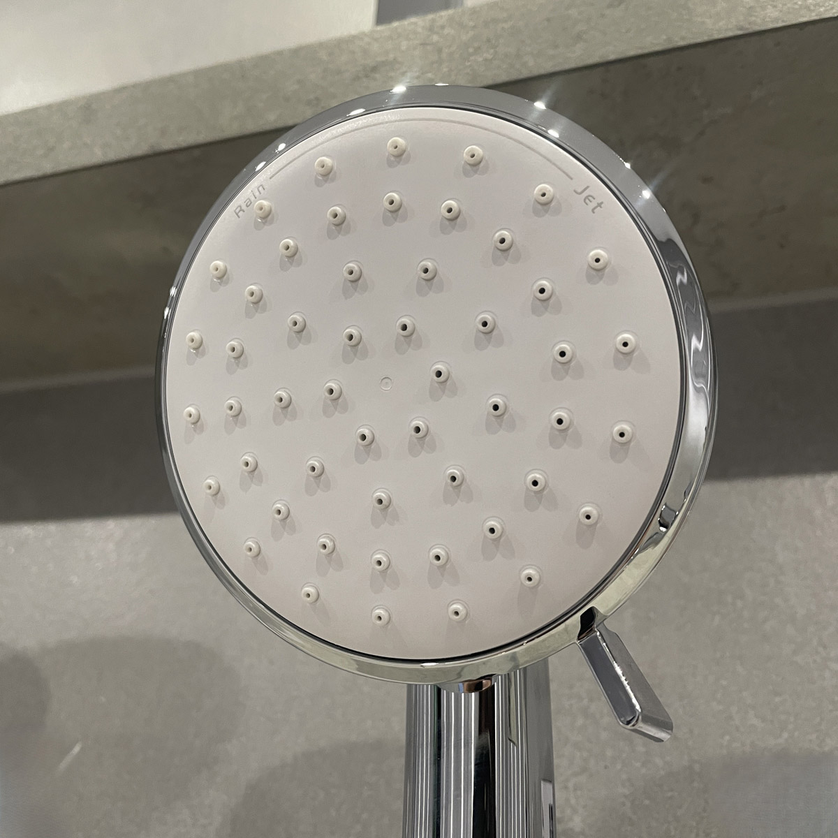 Tay sen tắm Tempesta Cosmopolitan GROHE 27573002 - 10