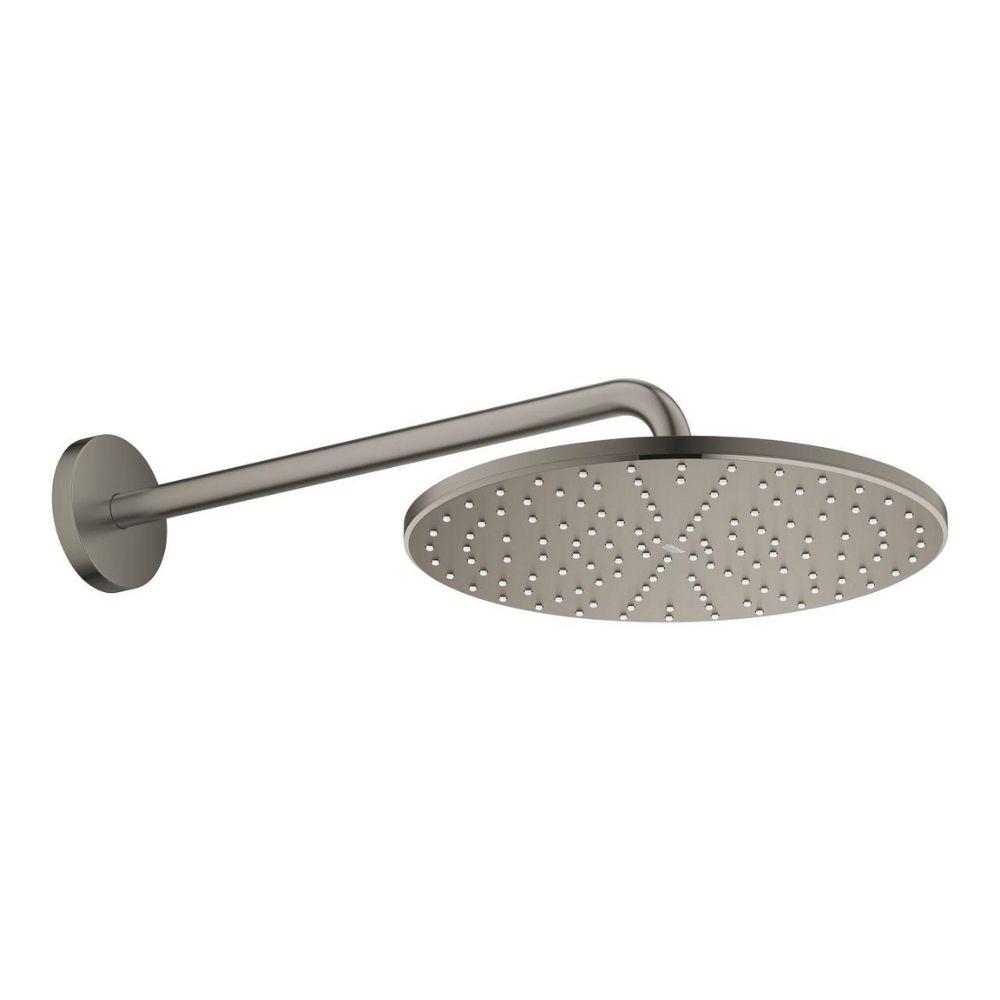 Bộ bát sen tắm gắn tường Rainshower Mono 310 GROHE 26558A00 - 7